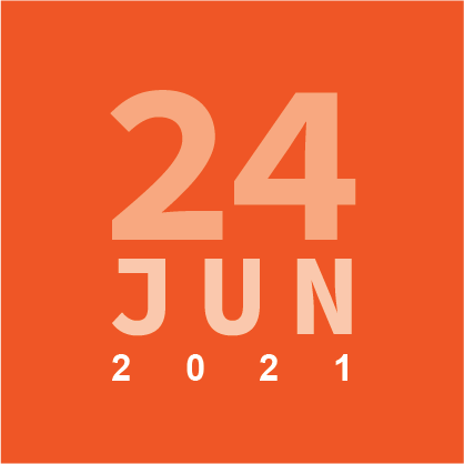 JUN2021-Webinar, FADI-AMT